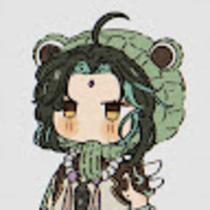 Meet your Posher, Mio